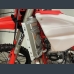 Beta radiator guard kit 2020-2025